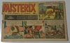 Misterix - N°191 - 16 de Mayo de 1952.jpg