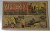 Misterix - N°193 - 30 de Mayo de 1952.jpg