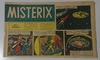 Misterix - N°195 - 13 de Junio de 1952.jpg