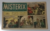 Misterix - N°199 - 11 de Julio de 1952.jpg