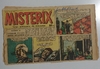 Misterix - N°200 - 18 de Julio de 1952.jpg