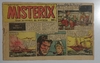 Misterix - N°202 - 1 de Agosto de 1952.jpg