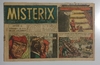 Misterix - N°203 - 8 de Agosto de 1952.jpg