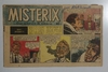 Misterix - N°210 - 26 de Septiembre de 1952.jpg