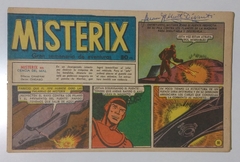 Misterix - N°335 - 25 de Febrero de 1955.jpg