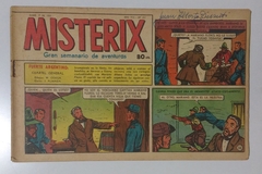 Misterix - N°351 - 17 de Junio de 1955.jpg