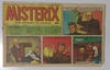 Misterix - N°363 - 9 de Septiembre de 1955.jpg