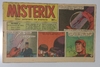 Misterix - N°364 - 16 de Septiembre de 1955