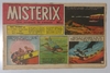 Misterix - N°366 - 30 de Septiembre de 1955.jpg