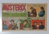 Misterix - N°368 - 14 de Octubre de 1955.jpg