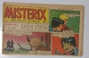 Misterix - N°369 - 21 de Octubre de 1955.jpg