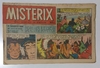 Misterix - N°370 - 4 de noviembre de 1955.jpg