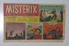 Misterix - N°375 - 9 de Diciembre de 1955.jpg