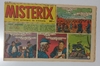 Misterix - N°376 - 16 de Diciembre de 1955.jpg