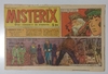 Misterix - N°433 - 1 de Marzo de 1957.jpg