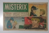 Misterix - N°441 - 26 de Abril de 1957.jpg