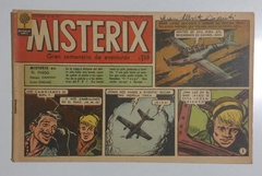 Misterix - N°476 - 27 de Diciembre de 1957.jpg