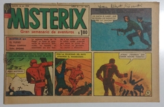 Misterix - N°496 - 16 de Mayo de 1958.jpg