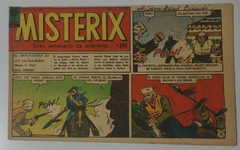 Misterix - N°506 - 25 de Julio de 1958.jpg