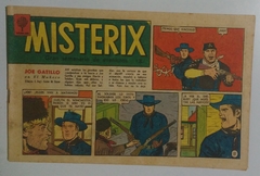 Misterix - N°560 - 7 de Agosto de 1959.jpg