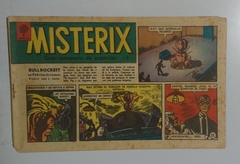 Misterix - N°564 - 4 de Septiembre de 1959.jpg