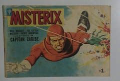 Misterix - N°579 - 18 de Diciembre de 1959.jpg