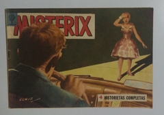 Misterix - N°598 - 29 de 1960.jpg