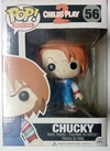 Movies - Chucky - N°56