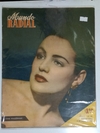 Mundo Radial - N°190 - 15-01-53