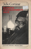 Nicaragua Tan violentamente dulce - Cortazar