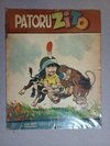 Patoruzito - N°002 - 18-10-45