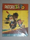 Patoruzito - N°003 - 25-10-45