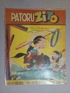 Patoruzito - N°028 - 18-04-46