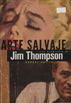 Jim Thomson - Biografía - Pop Ediciones