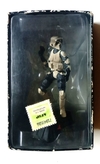 Sandtrooper - Peon Negro - Set de Ajedrez - Escala 1 en 24