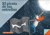 El pirata de las estrellas - Babulina