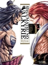 Shuumatsu No Valkyrie - Vol.1 - IVREA