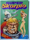 Skorpio - N°147