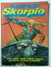 Skorpio - N°151