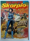 Skorpio - N°152