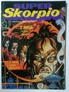 Skorpio - N°154