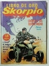 Skorpio - N°155