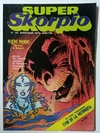 Skorpio - N°159