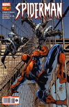 SPIDERMAN Vol.1 Num. 43 - Panini - comprar online