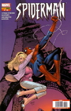 SPIDERMAN Vol.1 Num. 46 - Panini