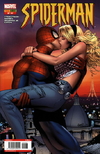 SPIDERMAN Vol.1 Num. 47 - Panini