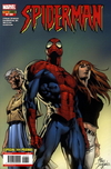 SPIDERMAN Vol.1 Num. 50 - Panini