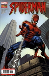 SPIDERMAN Vol.1 Num. 51 - Panini - comprar online