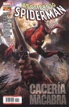 ASOMBROSO SPIDERMAN Vol.1 Num. 52 - Panini