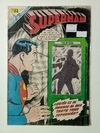 Superman - Novaro - N°671 - 28-8-68